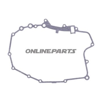 Generator dæksel pakning original reservedel bl.a. SYM Max600 i.e. ABS