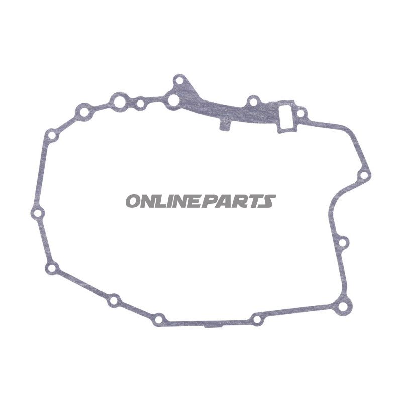 Generator dæksel pakning original reservedel bl.a. SYM Max600 i.e. ABS