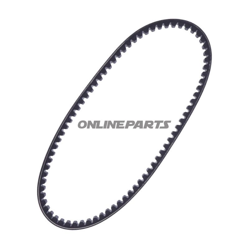 kilerem JMP 18,5X732 bl.a. Aprilia SXR 50 i-get