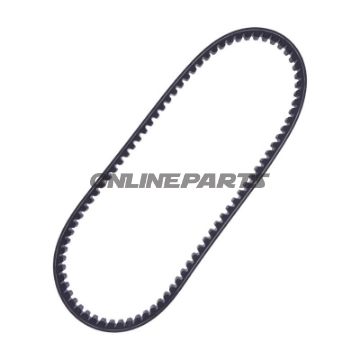 kilerem JMP 19,5X810