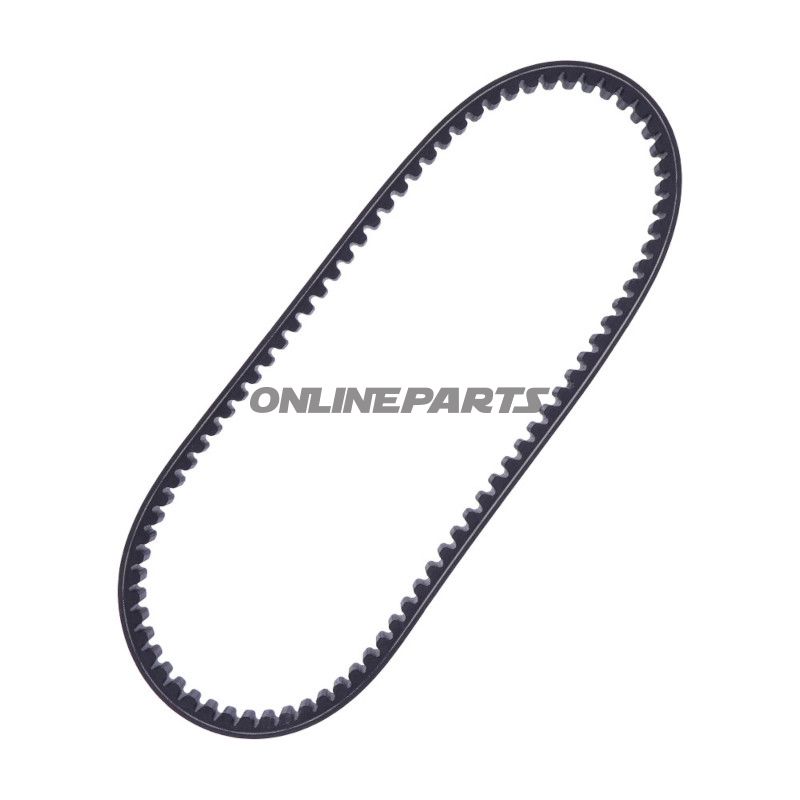 kilerem JMP 19,5X810