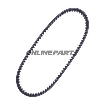 kilerem JMP 18,5X785 bl.a. Suzuki AY 50 A LC Katana Ditech