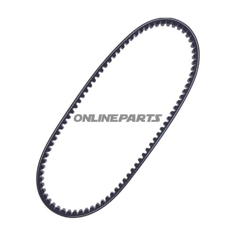 kilerem JMP 18,5X785 bl.a. Suzuki AY 50 A LC Katana Ditech