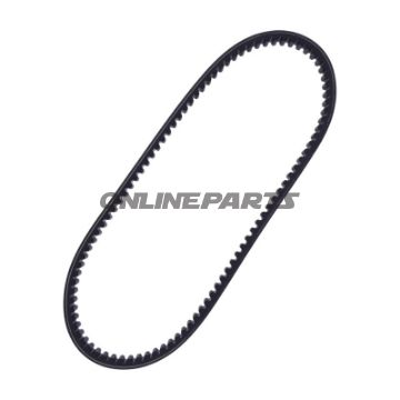 kilerem JMP 22,9X900