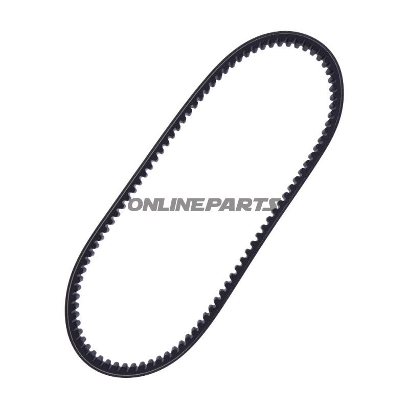 kilerem JMP 22,9X900