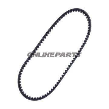 kilerem JMP 16,3X828