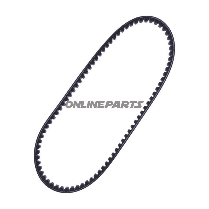 kilerem JMP 16,3X828