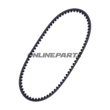 kilerem JMP 16,5X747