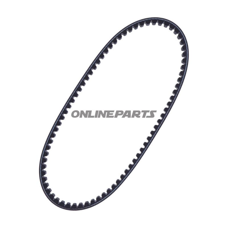 kilerem JMP 16,5X747