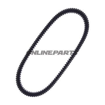 kilerem JMP 28,7X1044