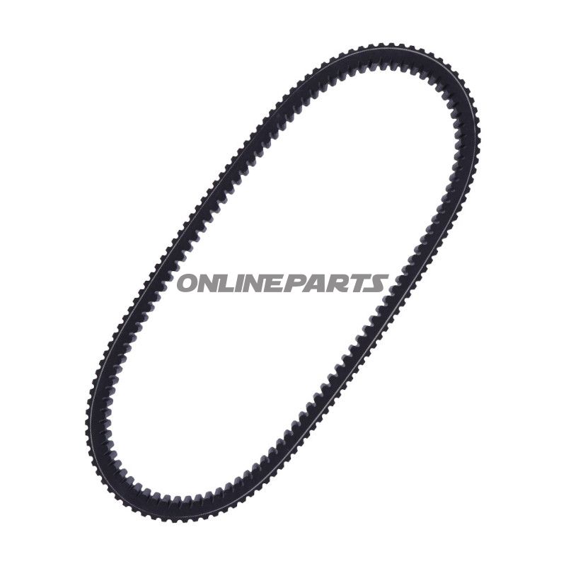 kilerem JMP 28,7X1044