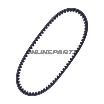 kilerem JMP 18,1X688 bl.a. SYM Mio 50 