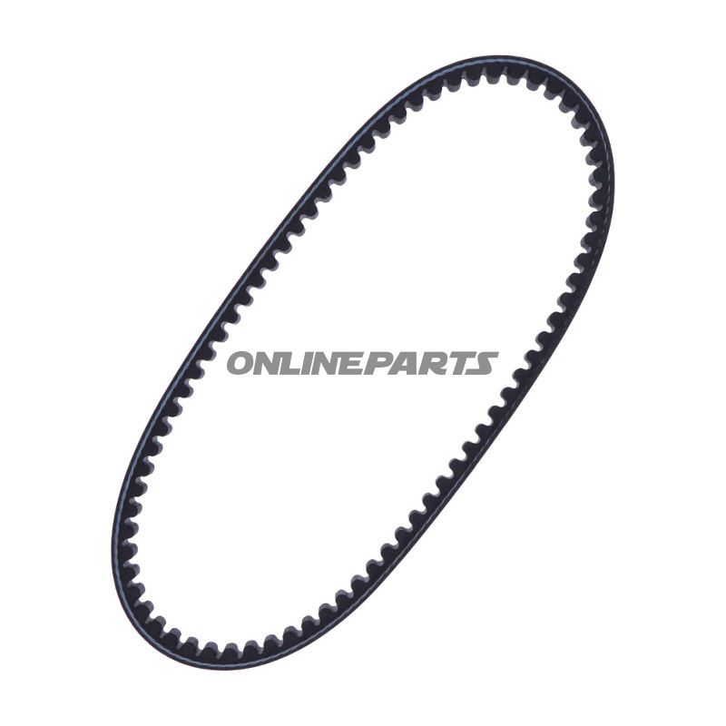 kilerem JMP 18,1X688 bl.a. SYM Mio 50 