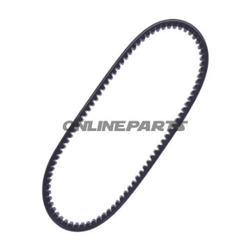 kilerem JMP 22,2X832