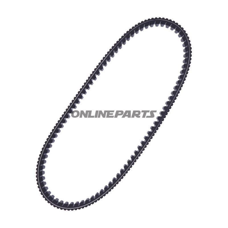 kilerem JMP 23X869 bl.a. Honda PCX 125 A ABS