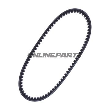 kilerem JMP 18,6X741 bl.a. Honda NSC 110 Vision CBS