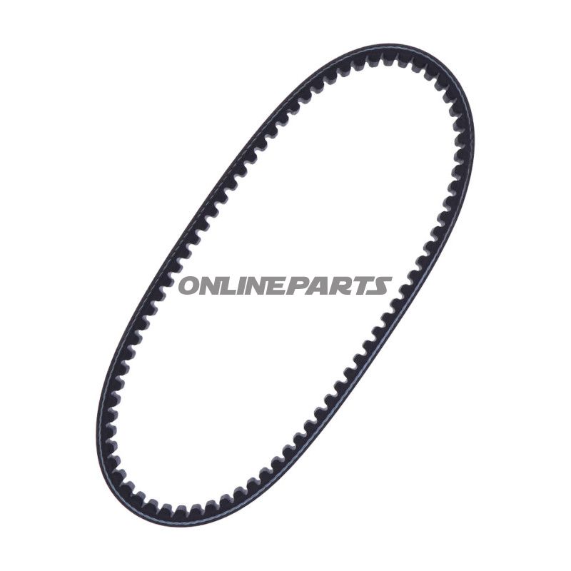 kilerem JMP 18,6X741 bl.a. Honda NSC 110 Vision CBS