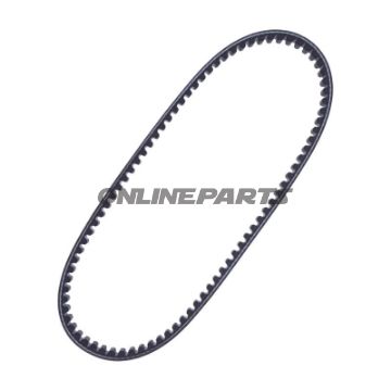 kilerem JMP 17,5X770 bl.a. Peugeot Django 125 Allure