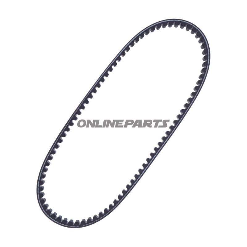 kilerem JMP 17,5X770 bl.a. Peugeot Django 125 Allure