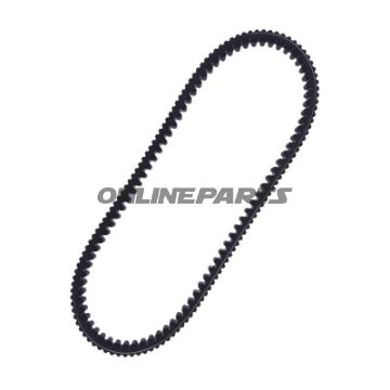 kilerem JMP 24,5X1050