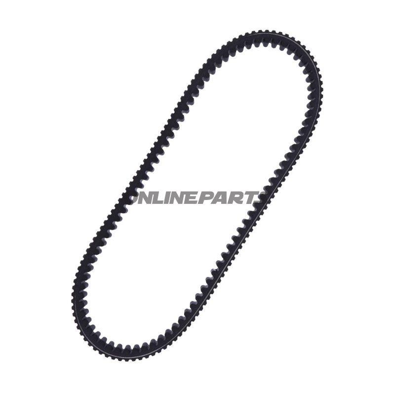 kilerem JMP 24,5X1050