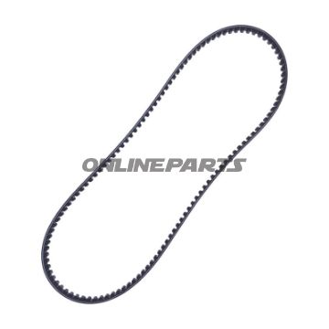 kilerem JMP 16X1180 bl.a. Honda PK 50 SM Wallaroo