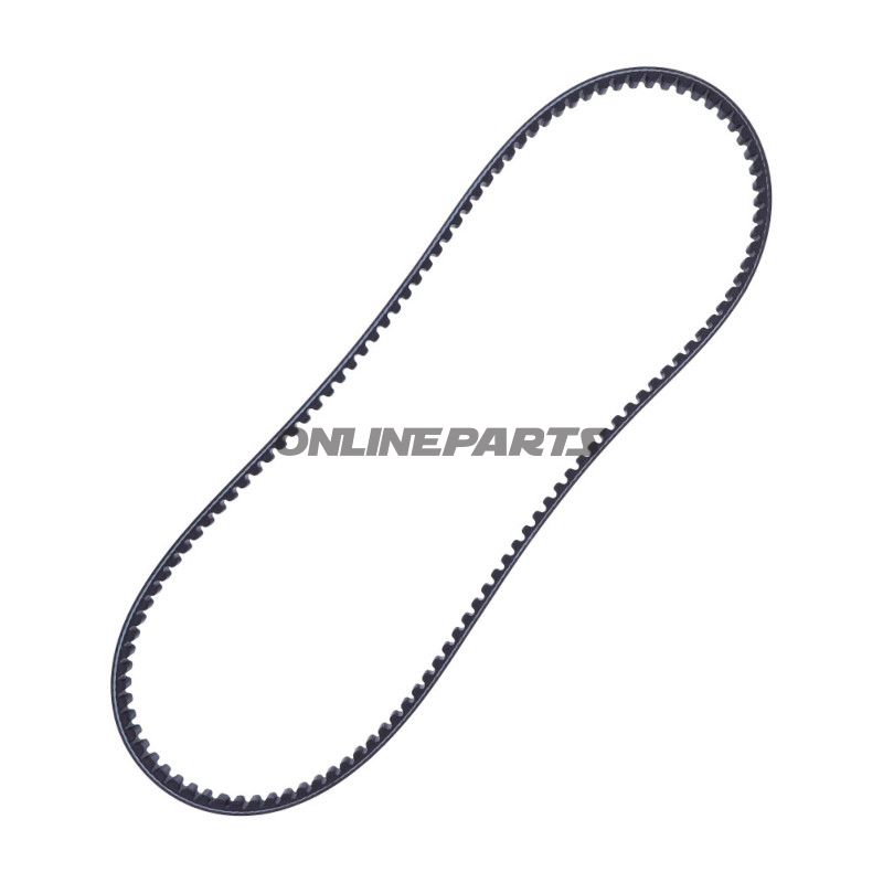 kilerem JMP 16X1180 bl.a. Honda PK 50 SM Wallaroo