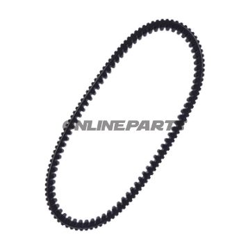 kilerem JMP 27,2X926