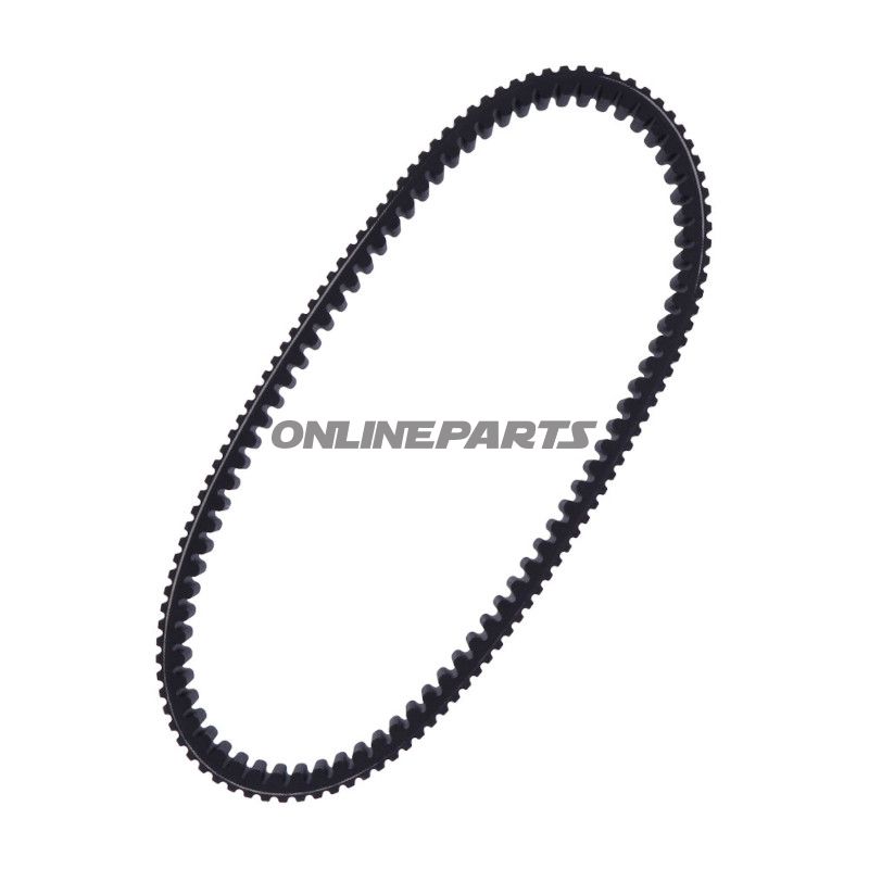 kilerem JMP 27,2X926