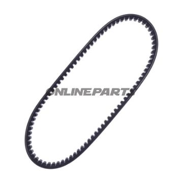 kilerem JMP 19,5X817