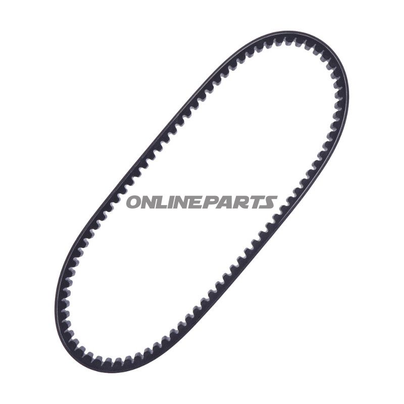 kilerem JMP 19,5X817