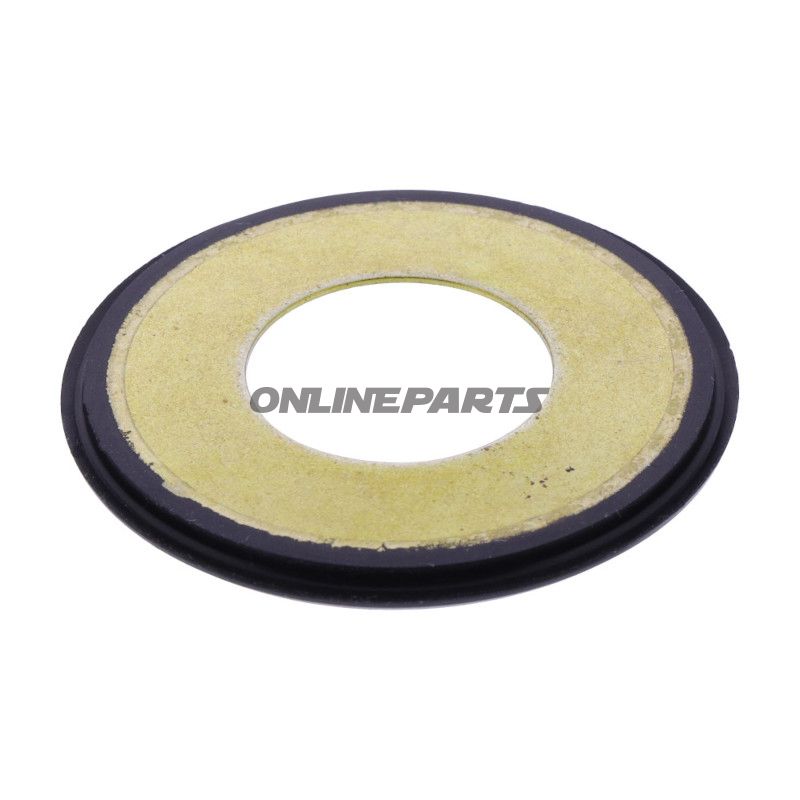 Tætningsring Styrehoved Leje Original Reservedel bl.a. KTM SX 65 