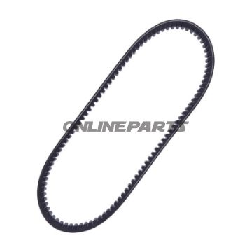 Kilerem JMP 23,9X1002