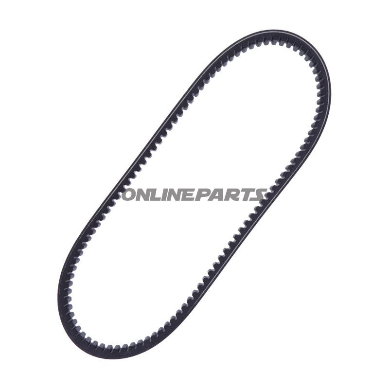 Kilerem JMP 23,9X1002