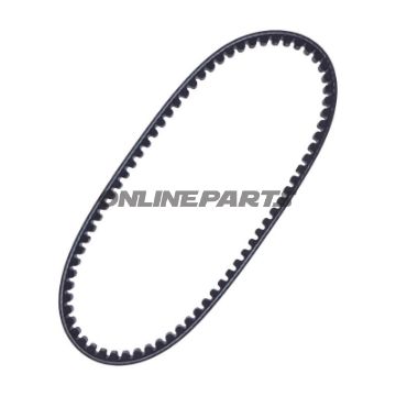 kilerem JMP 16,5X664 bl.a. Suzuki AH 50 Address