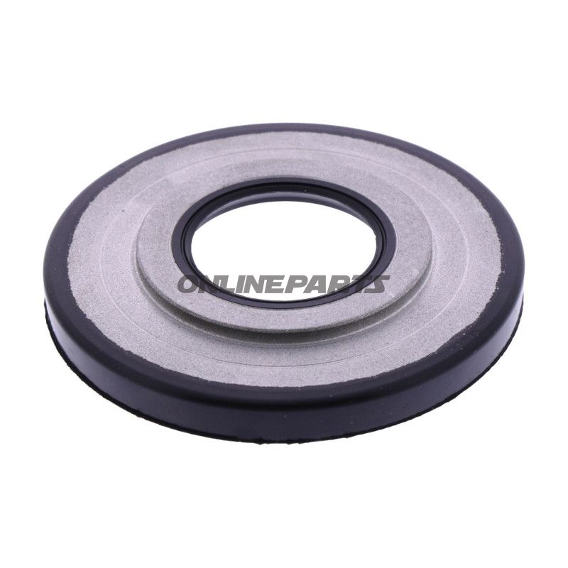 Tætningsring Styrehoved Leje Original Reservedel bl.a. KTM SX 65 