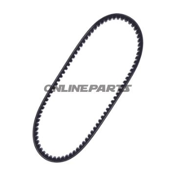 kilerem JMP 18,5X832