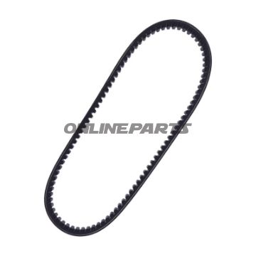 kilerem JMP 22,3X918 bl.a. Honda SES 125 Dylan