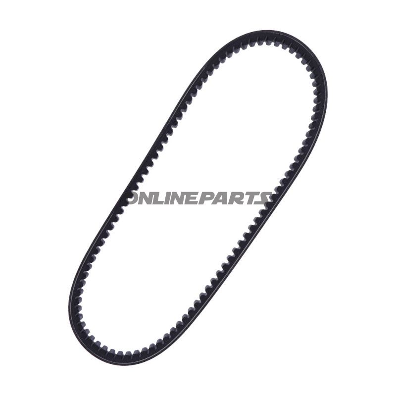 kilerem JMP 22,3X918 bl.a. Honda SES 125 Dylan