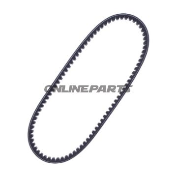 kilerem JMP 17,1X808