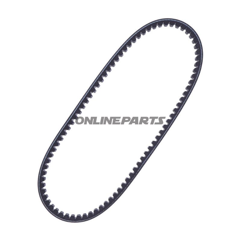 kilerem JMP 17,1X808