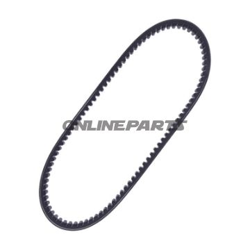 kilerem JMP 22,5X895