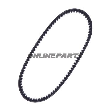 kilerem JMP 19X803 bl.a. Peugeot Speedfight 100 1 