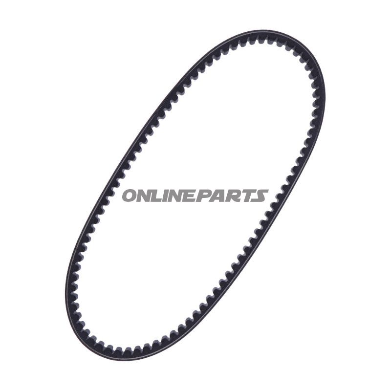 kilerem JMP 19X803 bl.a. Peugeot Speedfight 100 1 