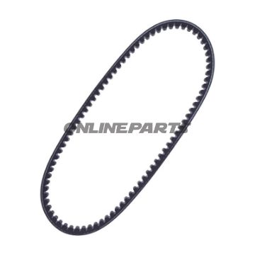 kilerem JMP 18,3X775