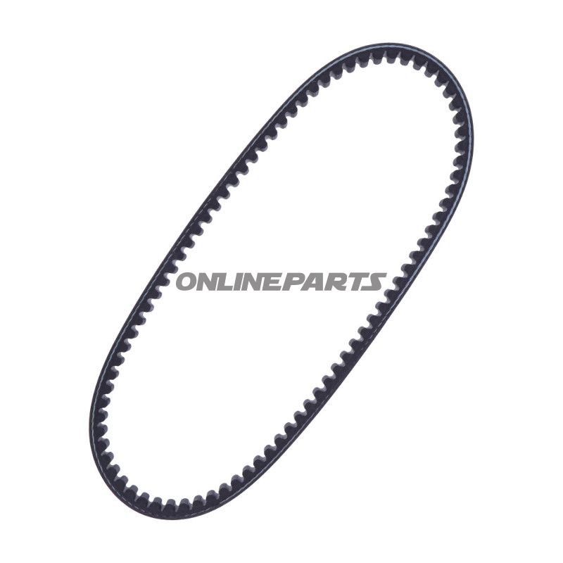 kilerem JMP 18,3X775