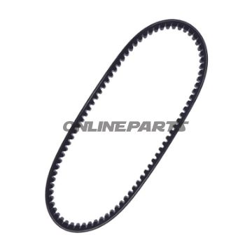 kilerem JMP 19,9X785