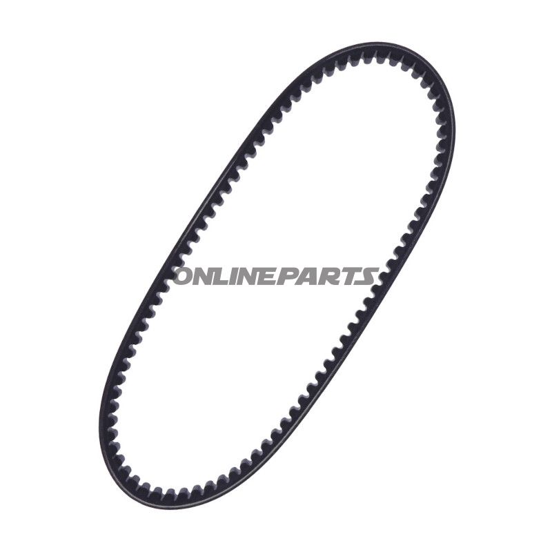 kilerem JMP 19,9X785