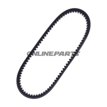 kilerem JMP 20,3X799