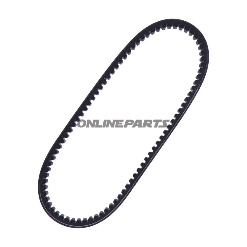 kilerem JMP 20,3X799